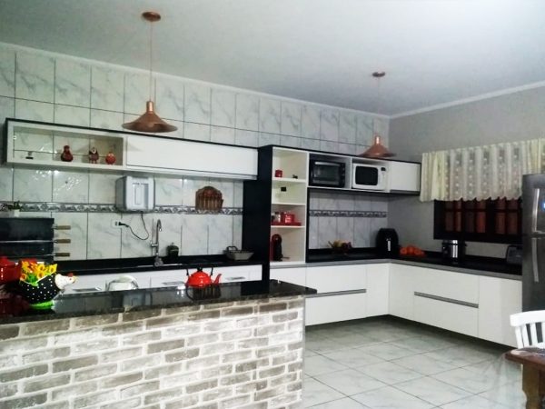 cozinha-home2
